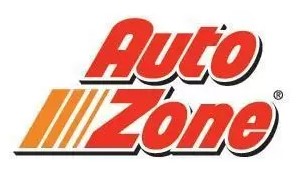 Eastside Essentials Donor Auto Zone Golf Outing