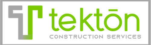 Eastside Essentials Donor Tekton Construction Services