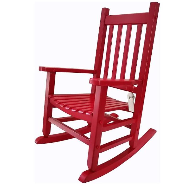 Eastside Ministry Chair-ity Auction Entry 214
