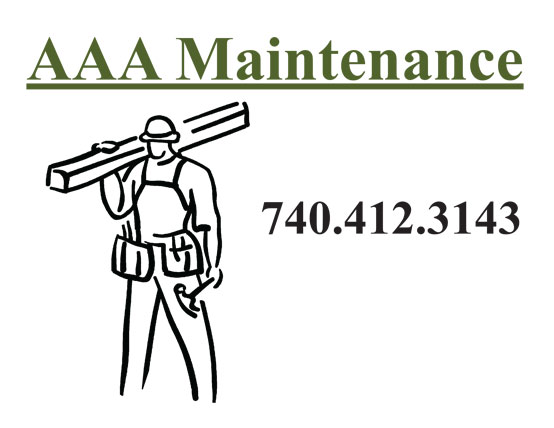 Eastside Community Ministry Sponsorship - AAA Maintenance