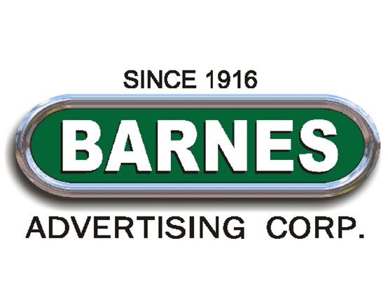 Eastside Community Ministry Sponsorship - Barnes Advertising