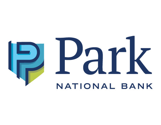 Eastside Community Ministry Sponsorship - Park National Bank