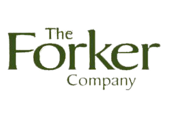 Eastside Community Ministry Sponsorship - The Forker Company