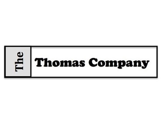 Eastside Community Ministry Sponsorship - The Thomas Company