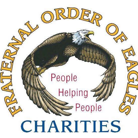 Fraternal Order Of Eagles