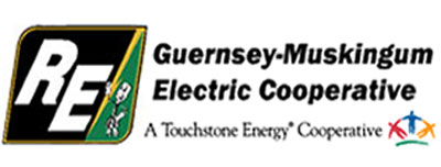 Eastside Essentials Donor Guernsey-Muskingum Electric Cooperative, Inc.