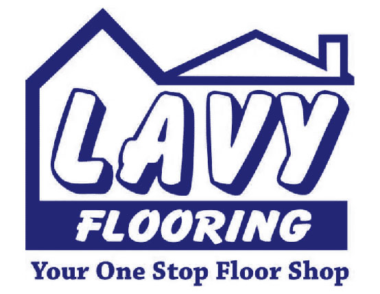 Eastside Community Ministry Sponsorship - Lavy's Flooring