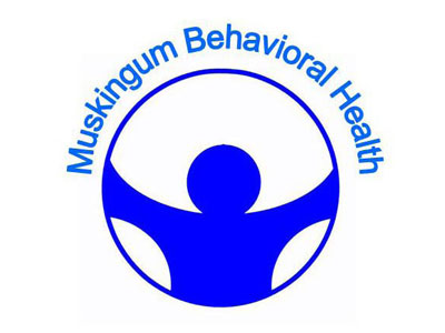 Eastside Community Ministry Picnic - Muskingum Behavioral Health