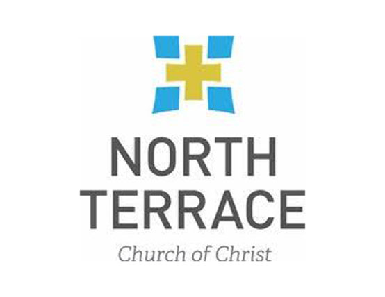 Eastside Community Ministry Sponsorship - North Terrace Church of Christ