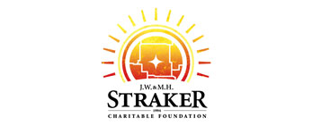 Straker Foundation