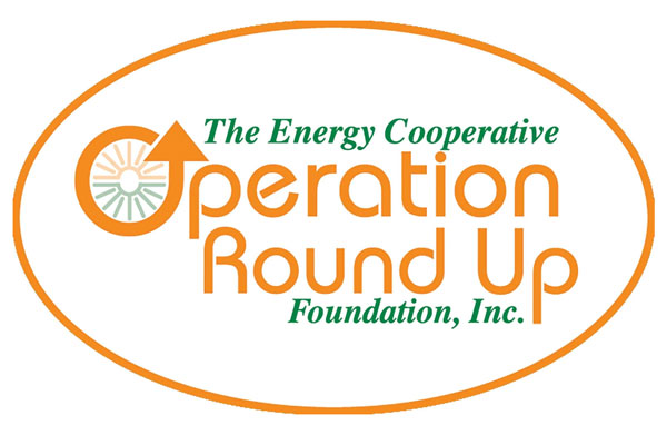 Eastside Essentials Donor The Energy Cooperative Operation Round Up Foundation