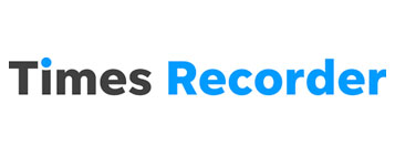 Times Recorder